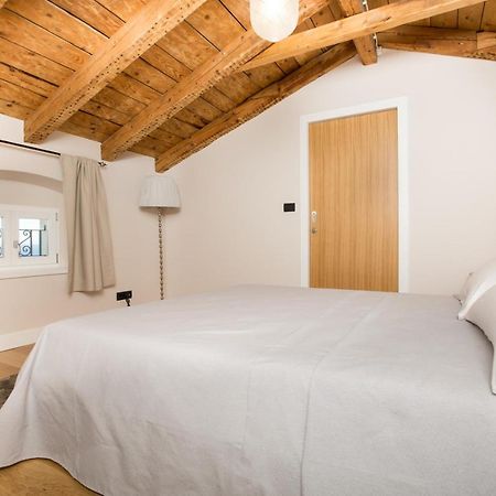 Bed And Breakfast Villa Maria Lovran Exterior foto